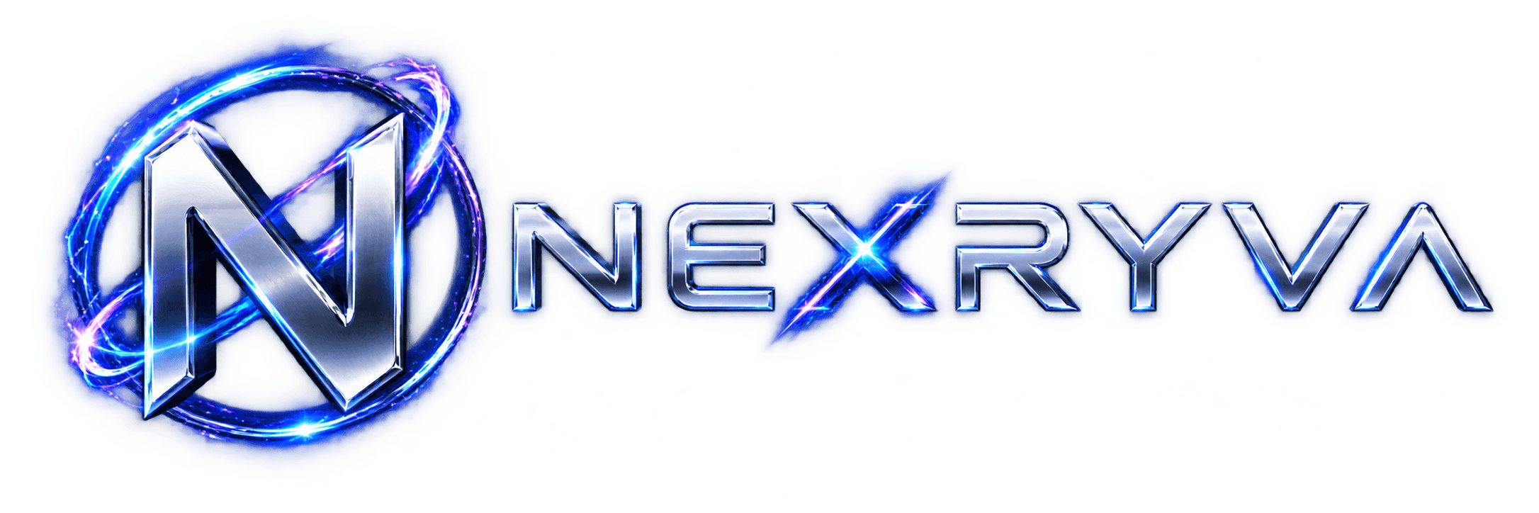Nexryva